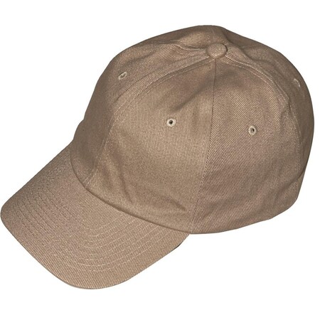 Honeywell Baseball Cap-Style Bump Cap SBC2KI